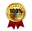 Satisfaction badge